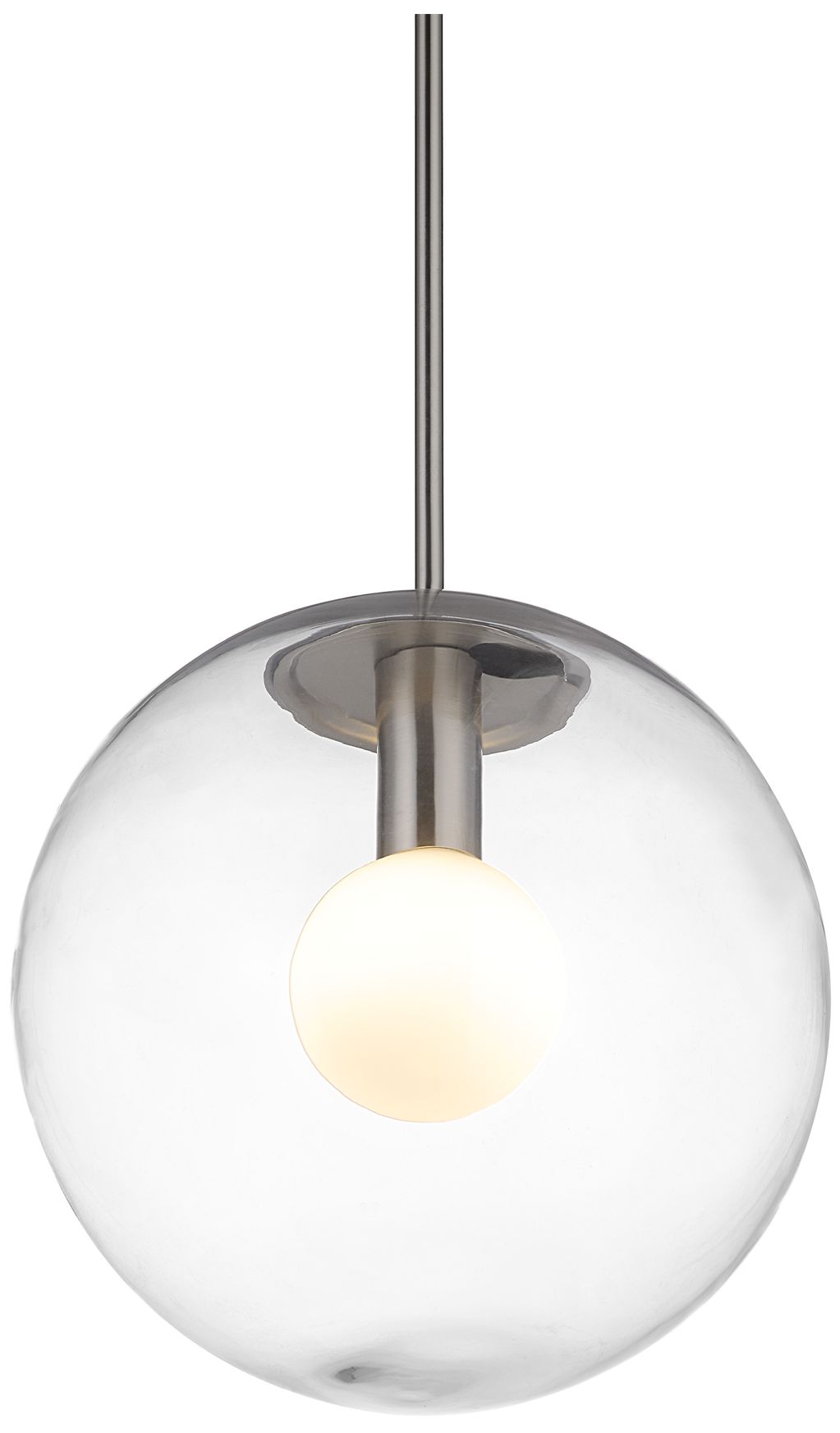Renwil Iron Ceiling Fixture