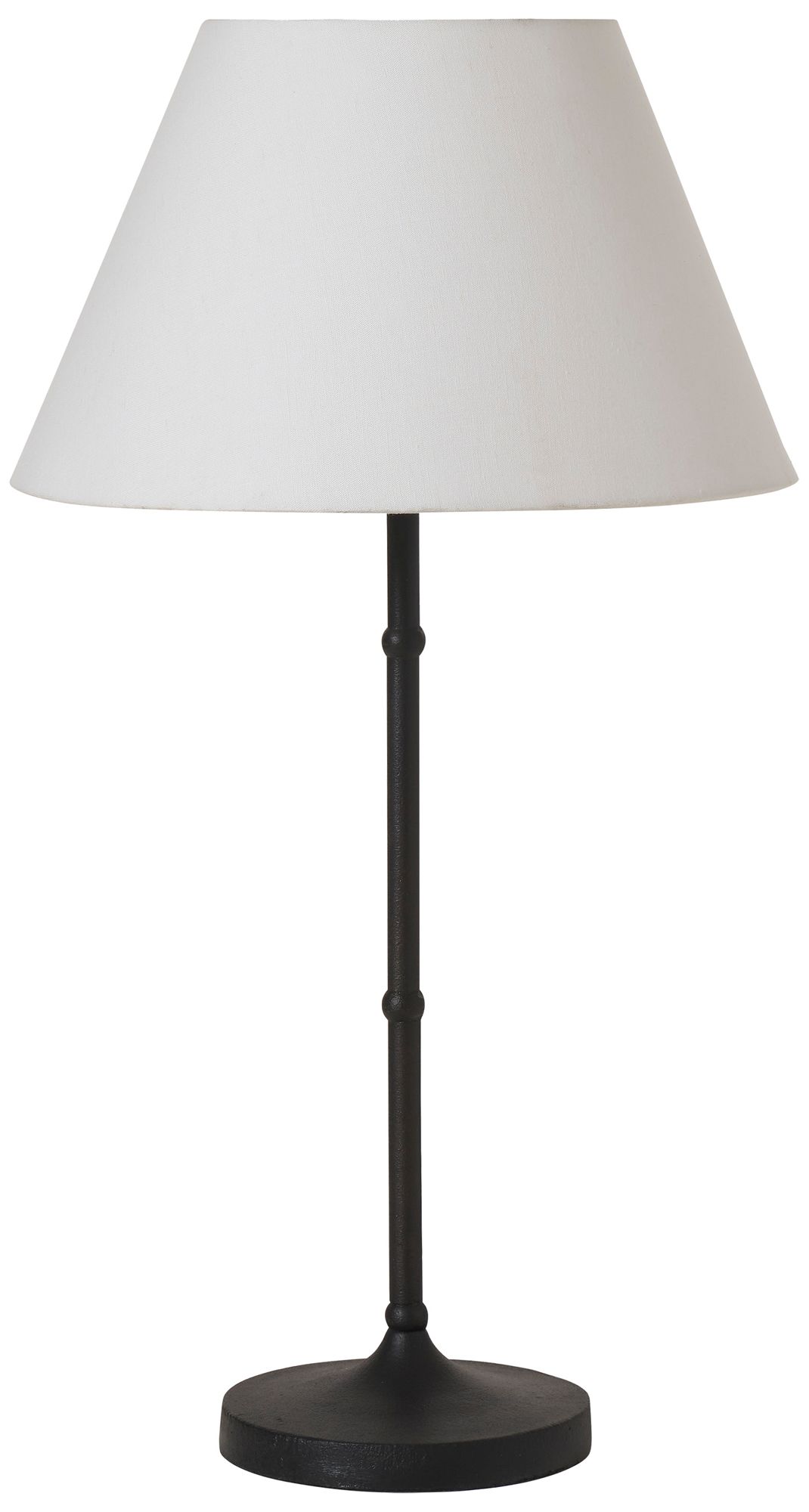 Renwil Kalista 28.5