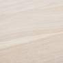 5_Renwil Kernel 24" Wide Whitewash Acacia Wood Side Table more views