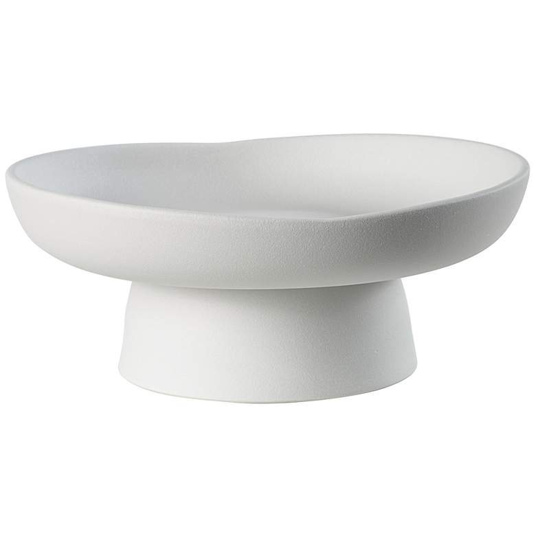 Image 1 Renwil Malabo Bowl