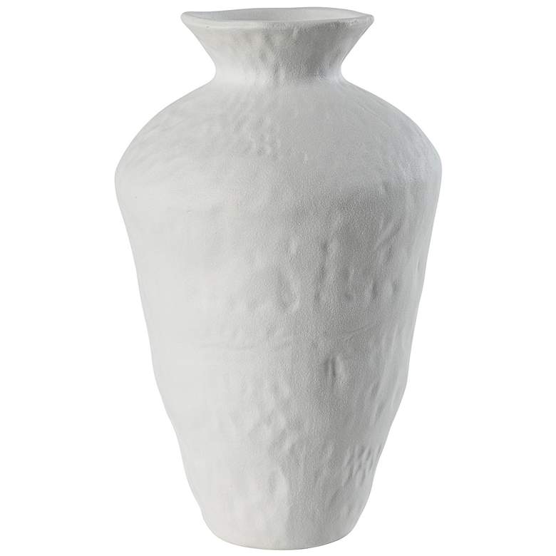 Image 1 Renwil Melton Vase