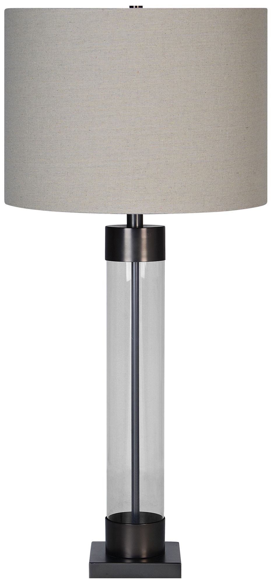 Renwil Meredith 33.25