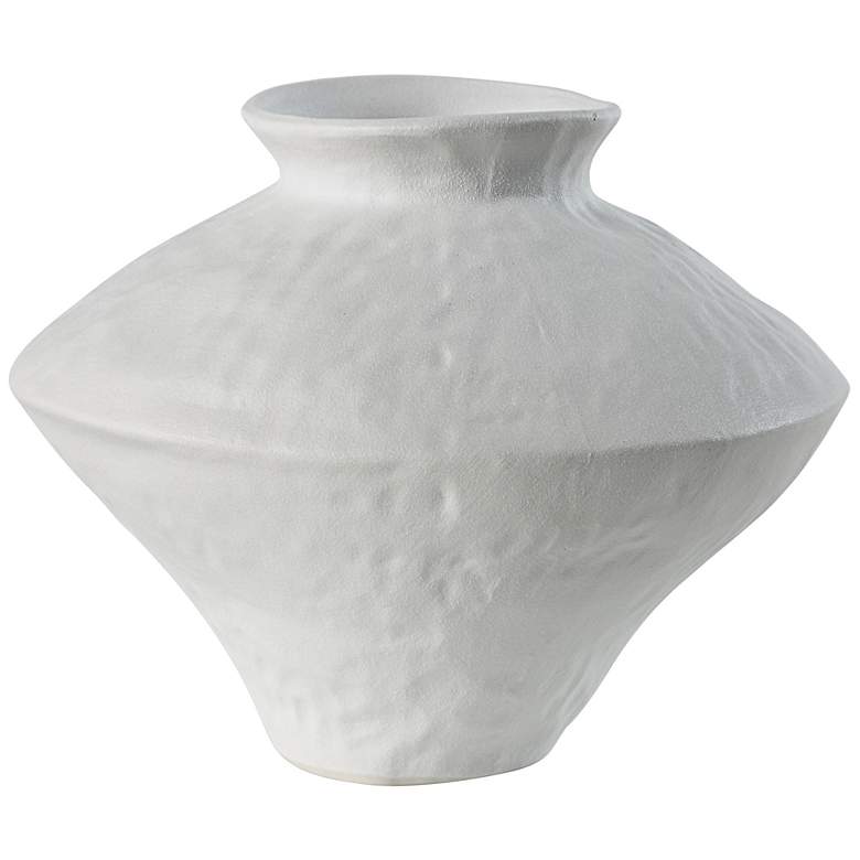 Image 1 Renwil Mills Vase