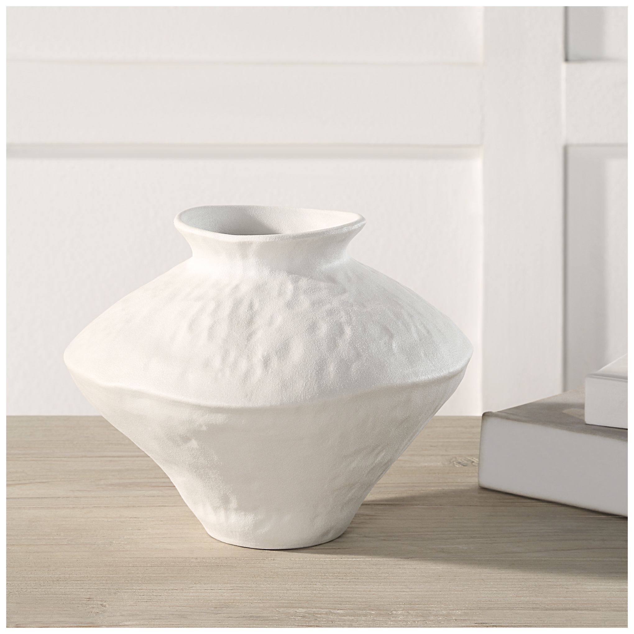 Image 2 Renwil Mills Vase more views