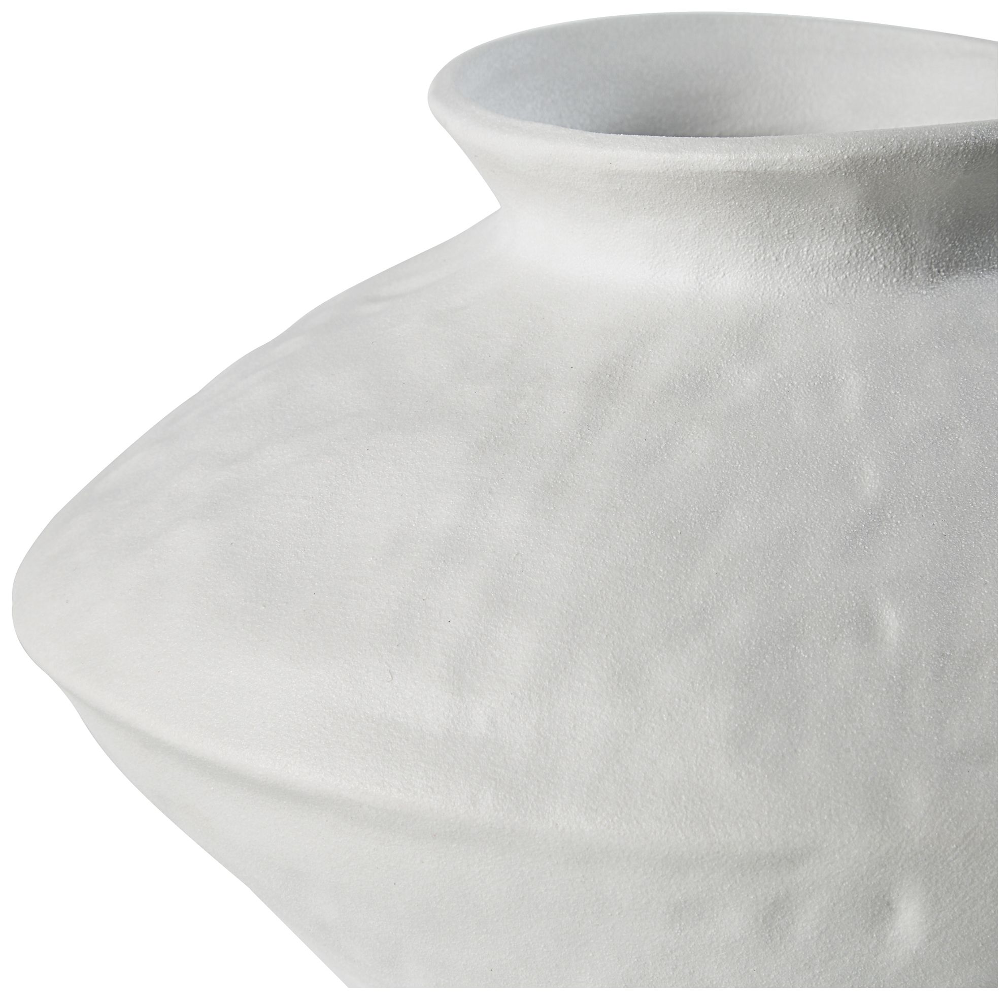 Image 3 Renwil Mills Vase more views