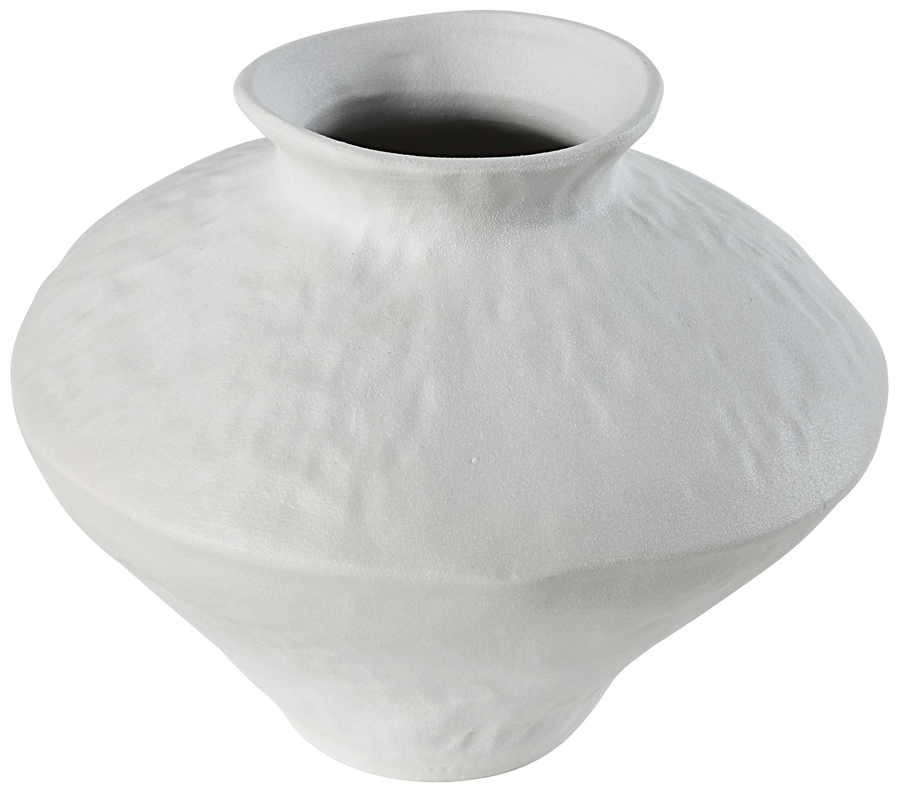 Image 4 Renwil Mills Vase more views