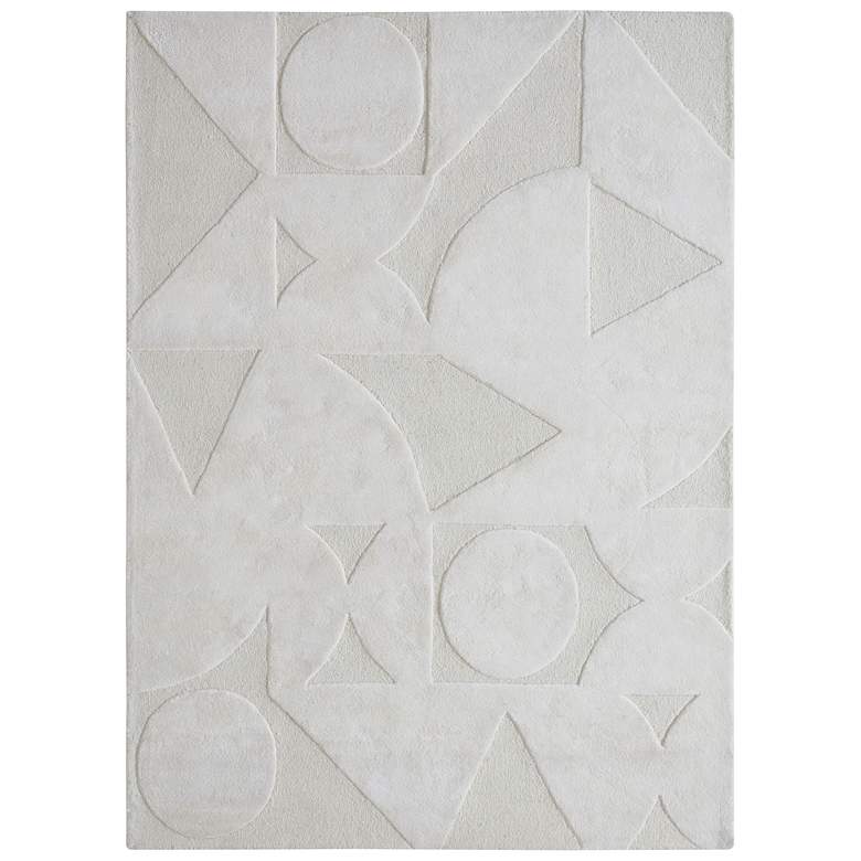 Image 1 Renwil Mosaico Indoor Rug