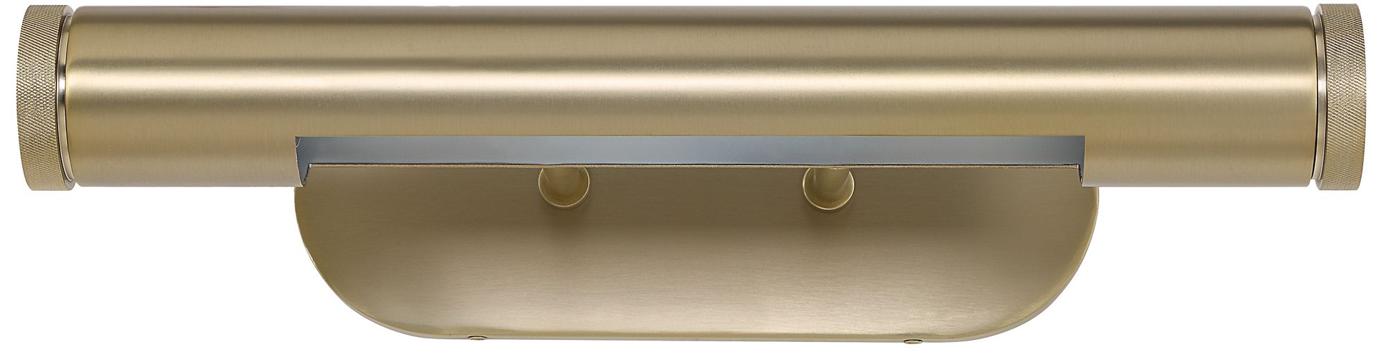 Image 2 Renwil Opale 4.5" Height Wall Sconce, Yellow more views