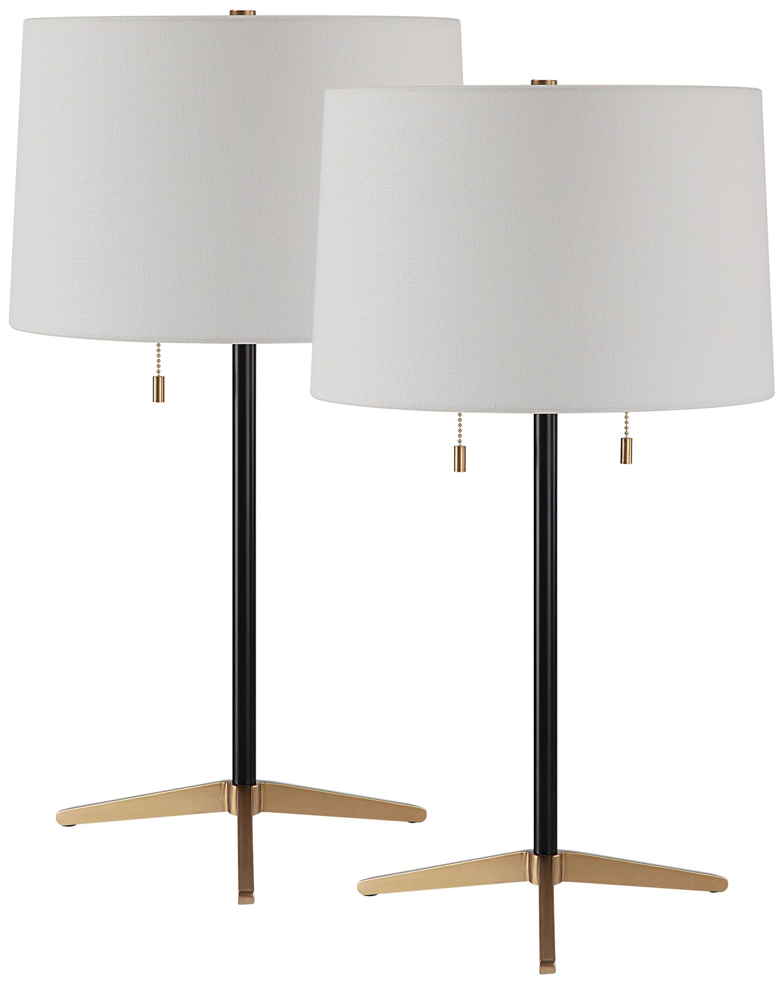 Renwil Orono 25