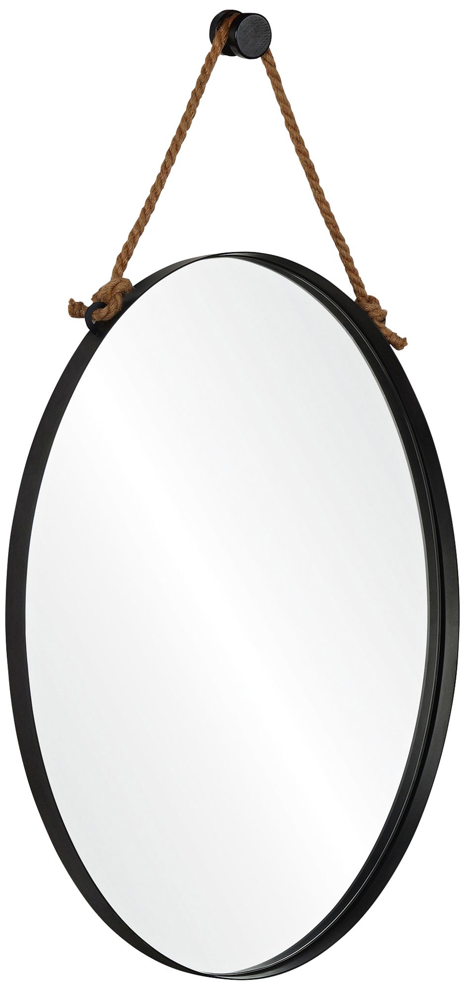 Image 2 Renwil Parbuckle Decorative Mirror