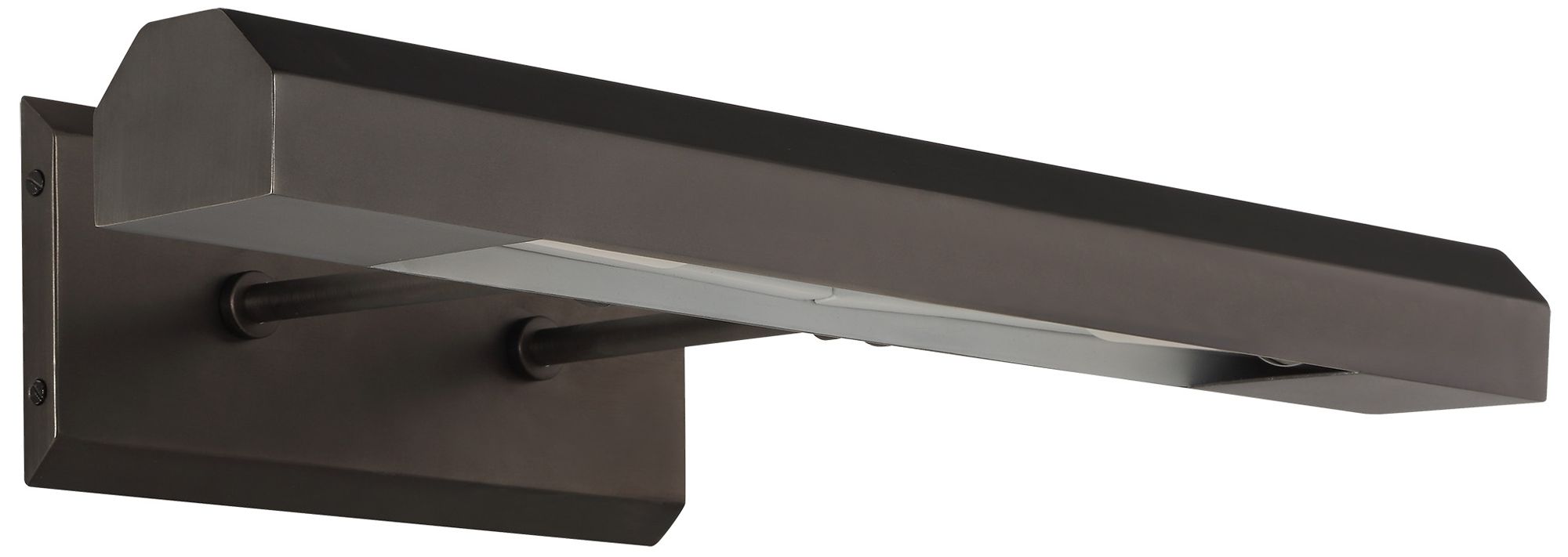 Image 4 Renwil Pervinca 28.125" Height Table Lamp, Brown more views
