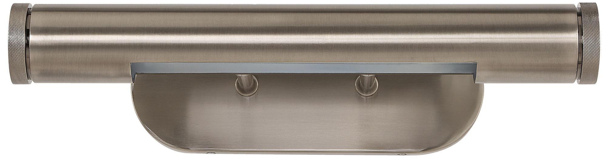 Image 2 Renwil Rennes 4.5" Height Wall Sconce, Grey more views