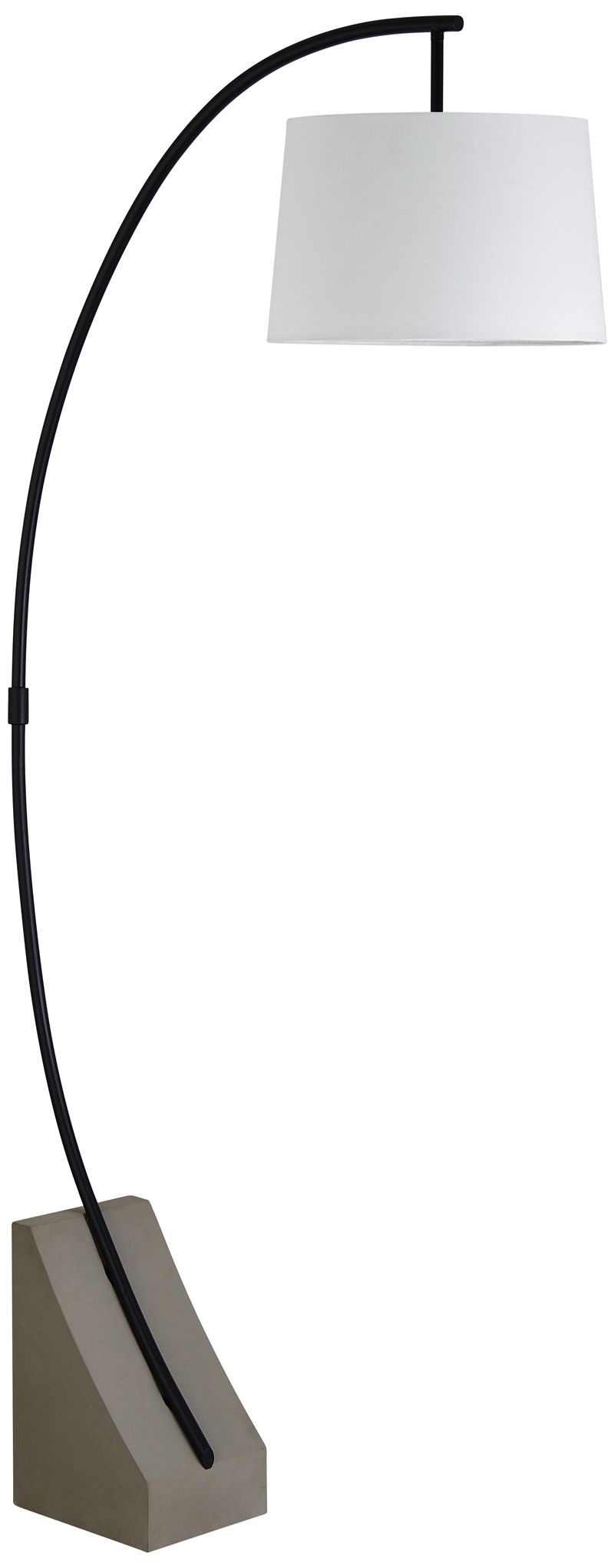 Renwil Renwil Black Collection