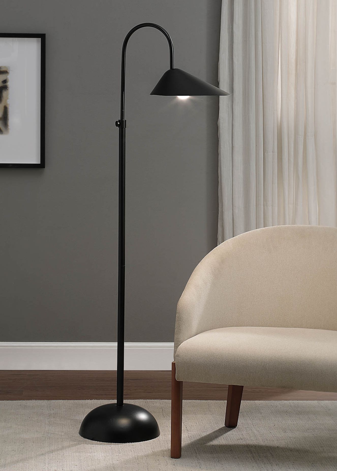 Renwil Renwil Black Collection