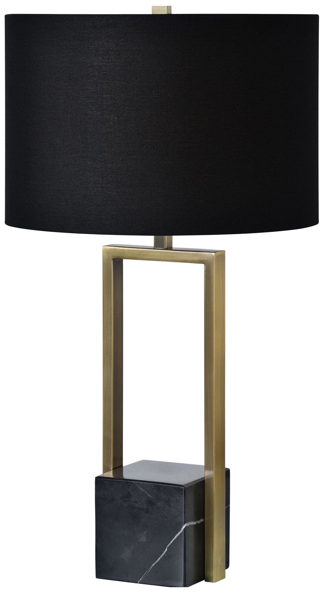 Renwil Renwil Black Collection