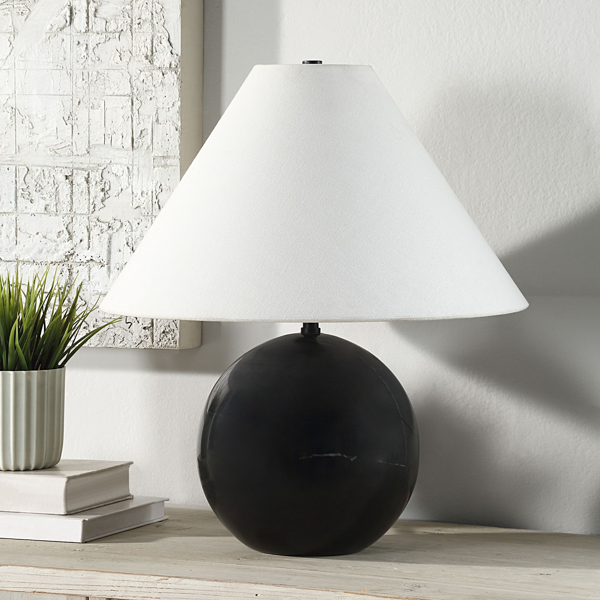 Renwil Renwil Black Collection