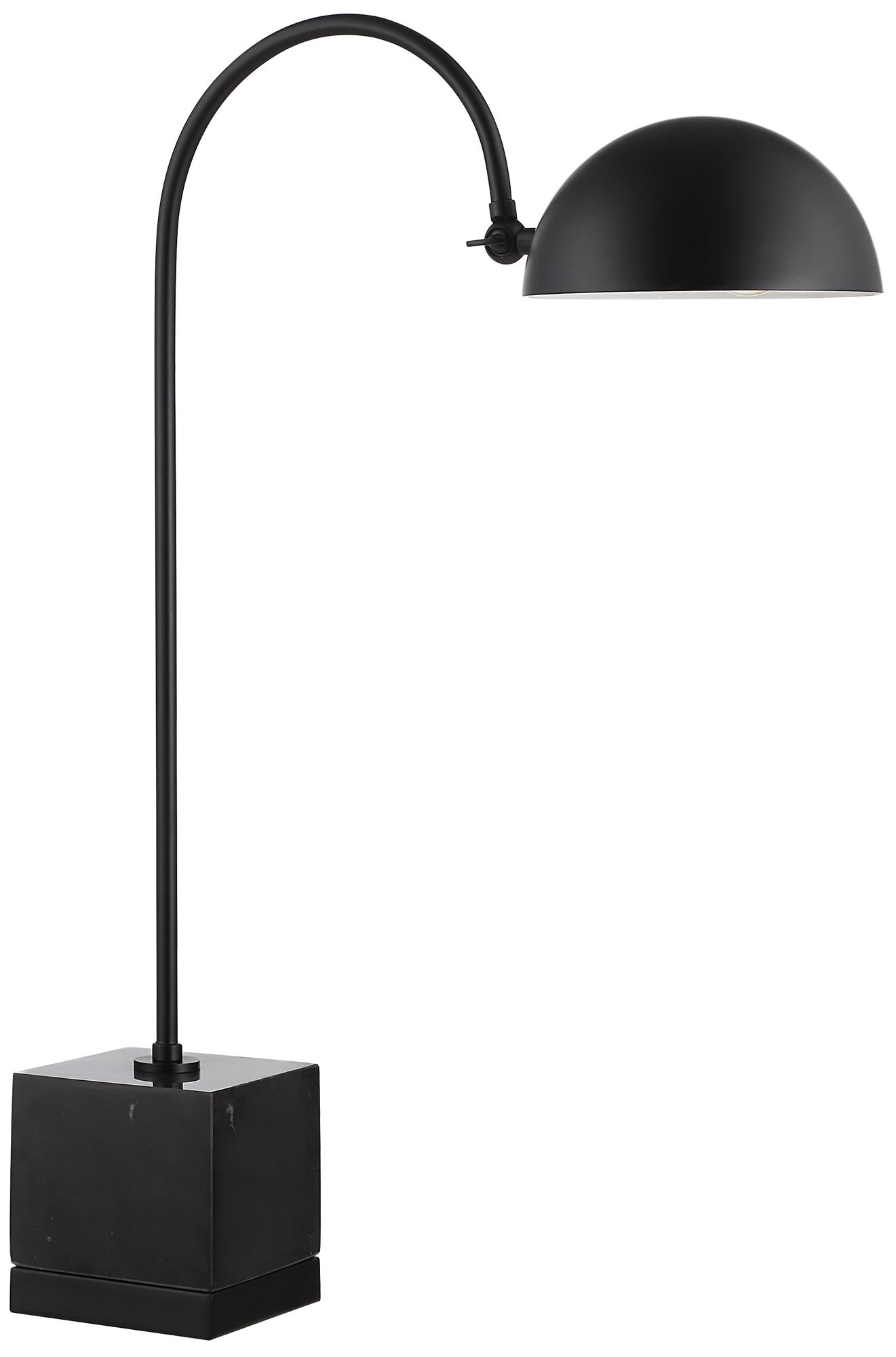 Renwil Renwil Black Collection