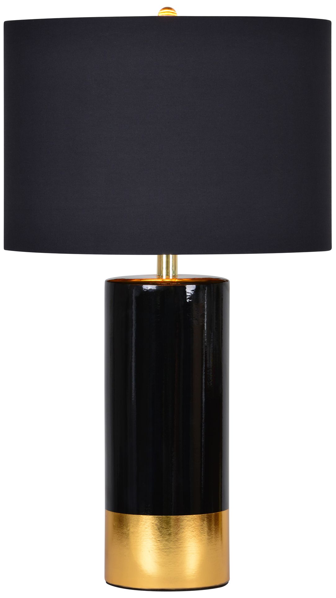 Renwil Renwil Black Collection