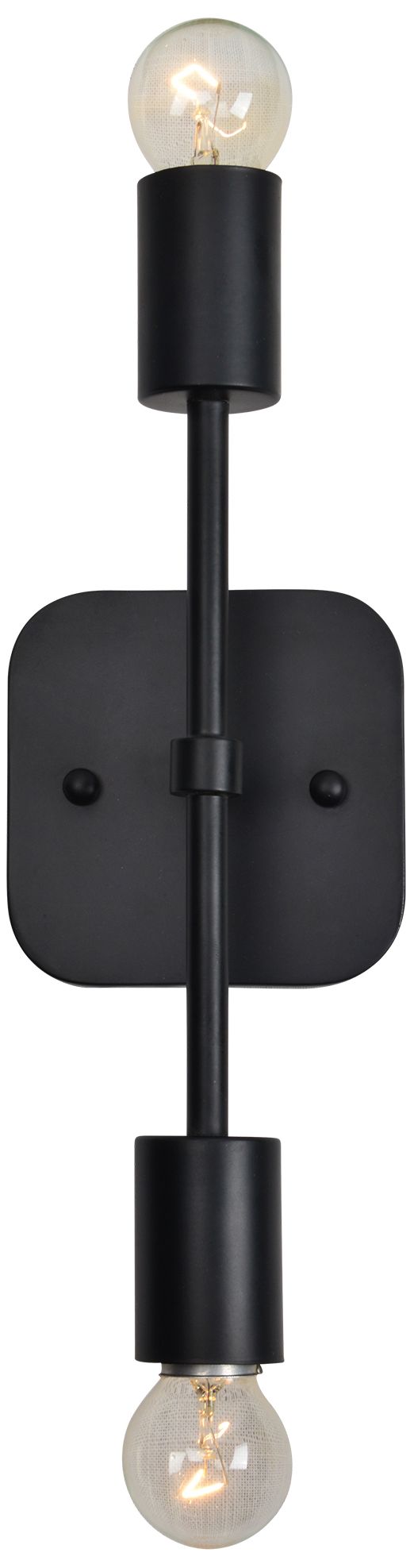 Renwil Renwil Black Collection