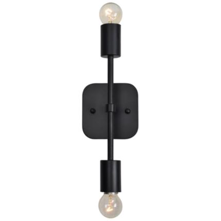 Renwil Renwil Black Collection