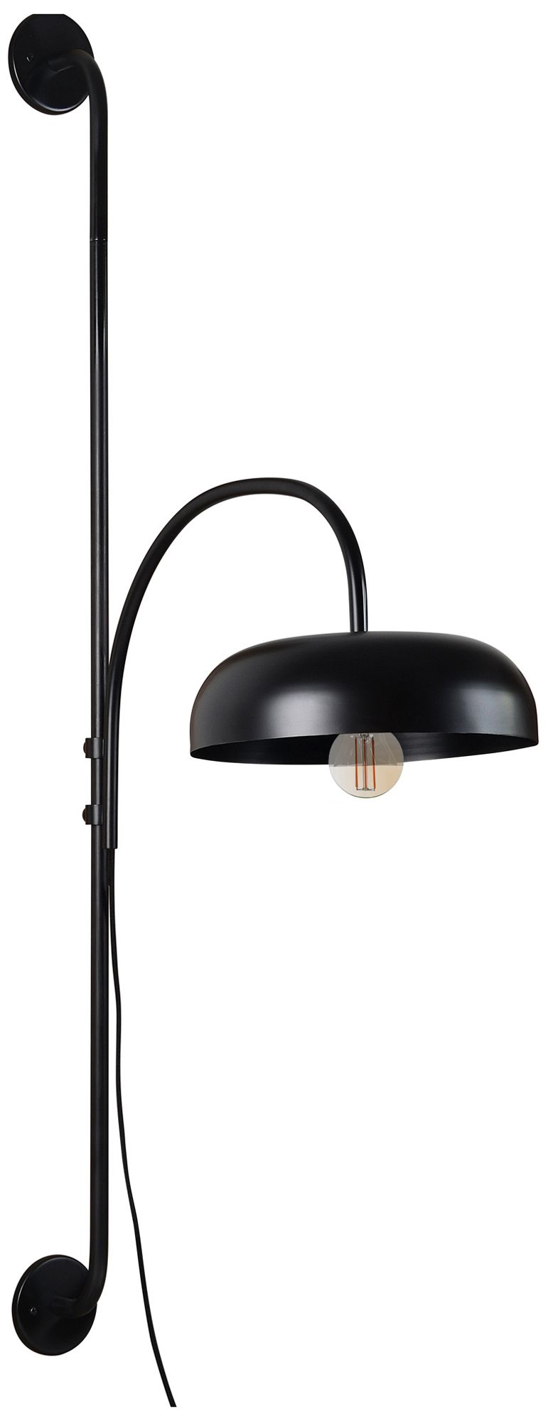 Renwil Renwil Black Collection