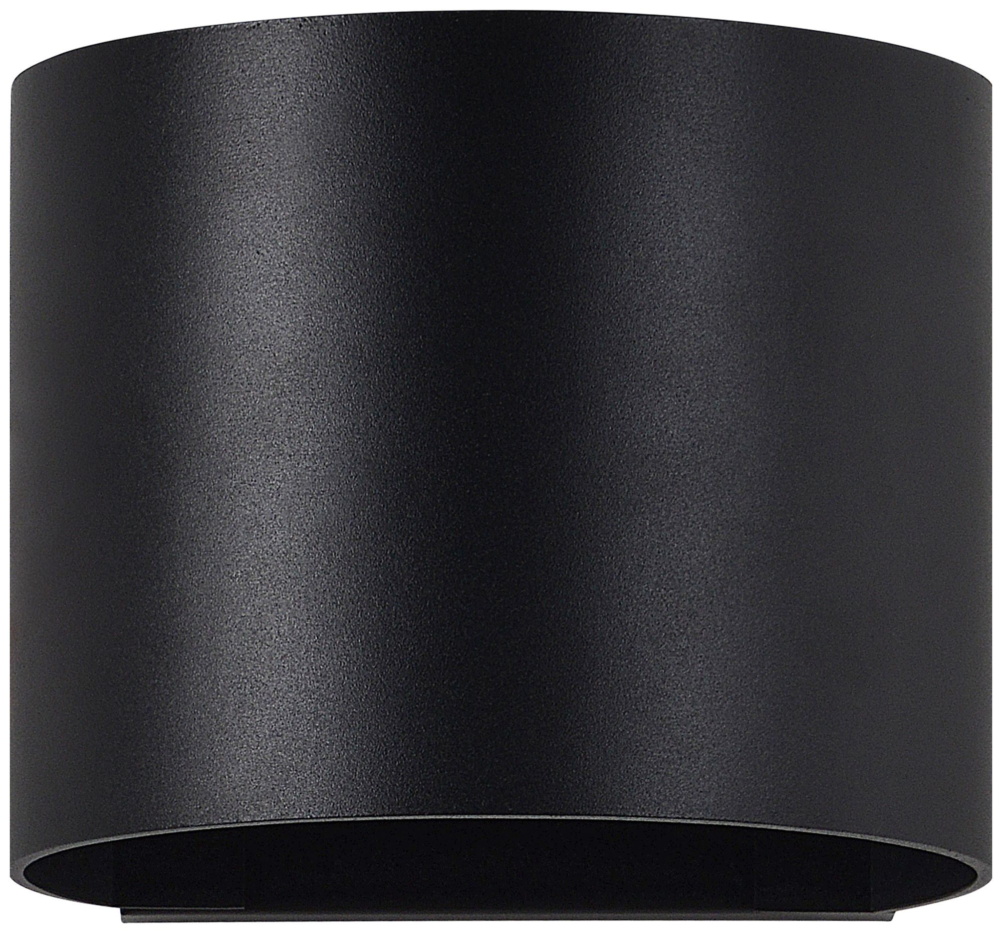 Renwil Renwil Black Collection