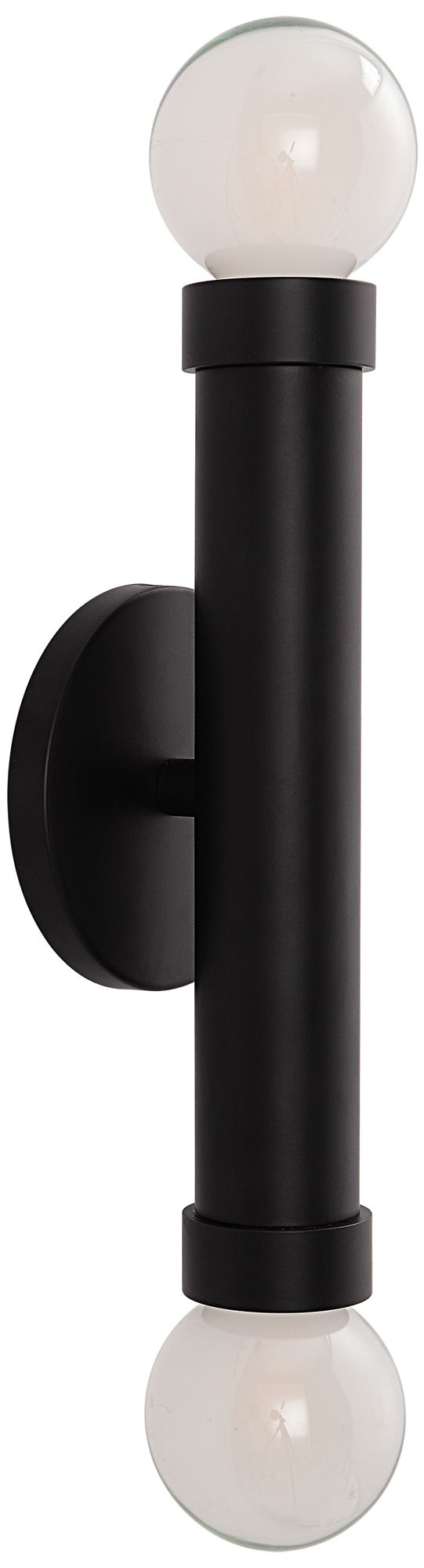 Renwil Renwil Black Collection