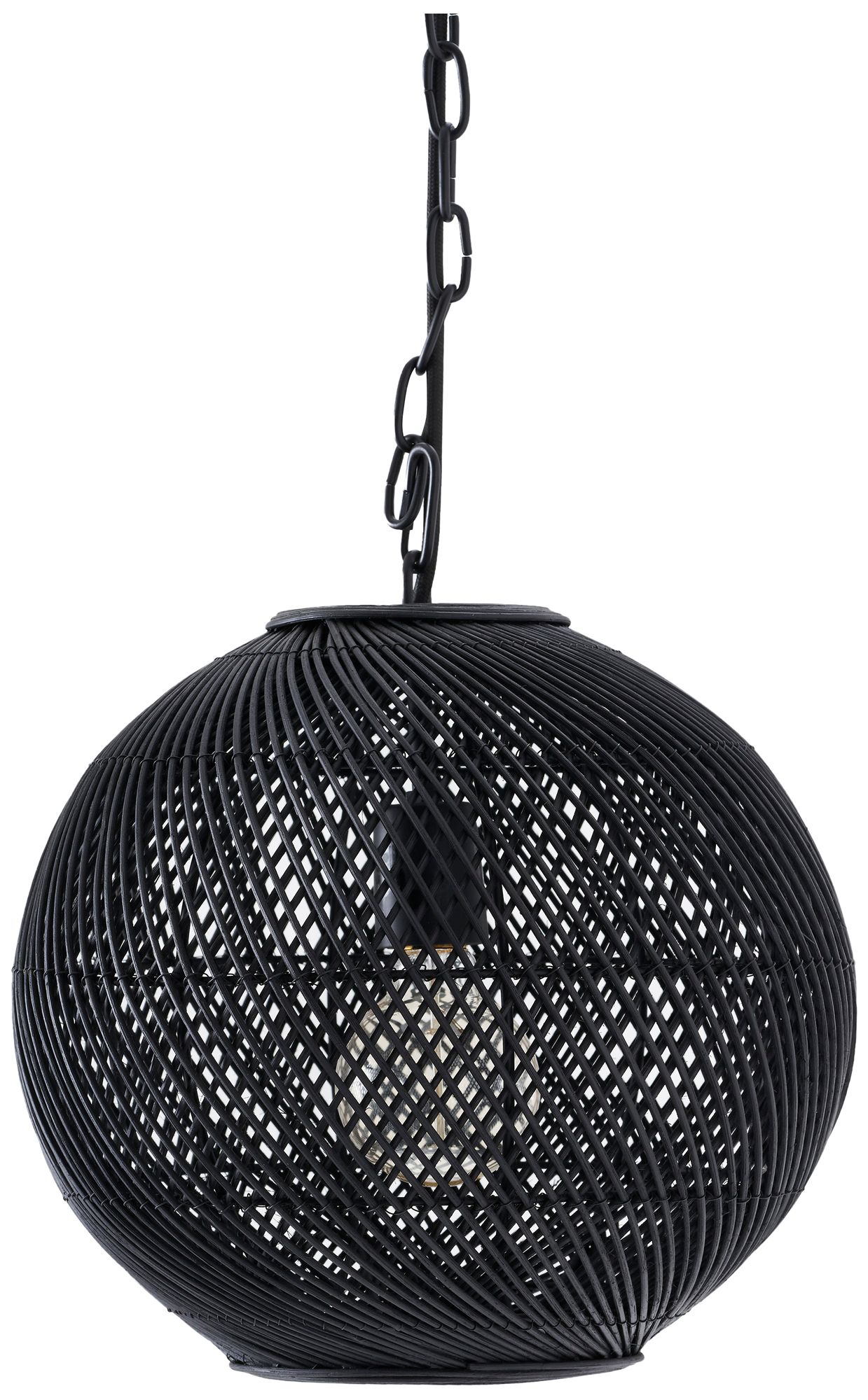 Renwil Renwil Black Collection