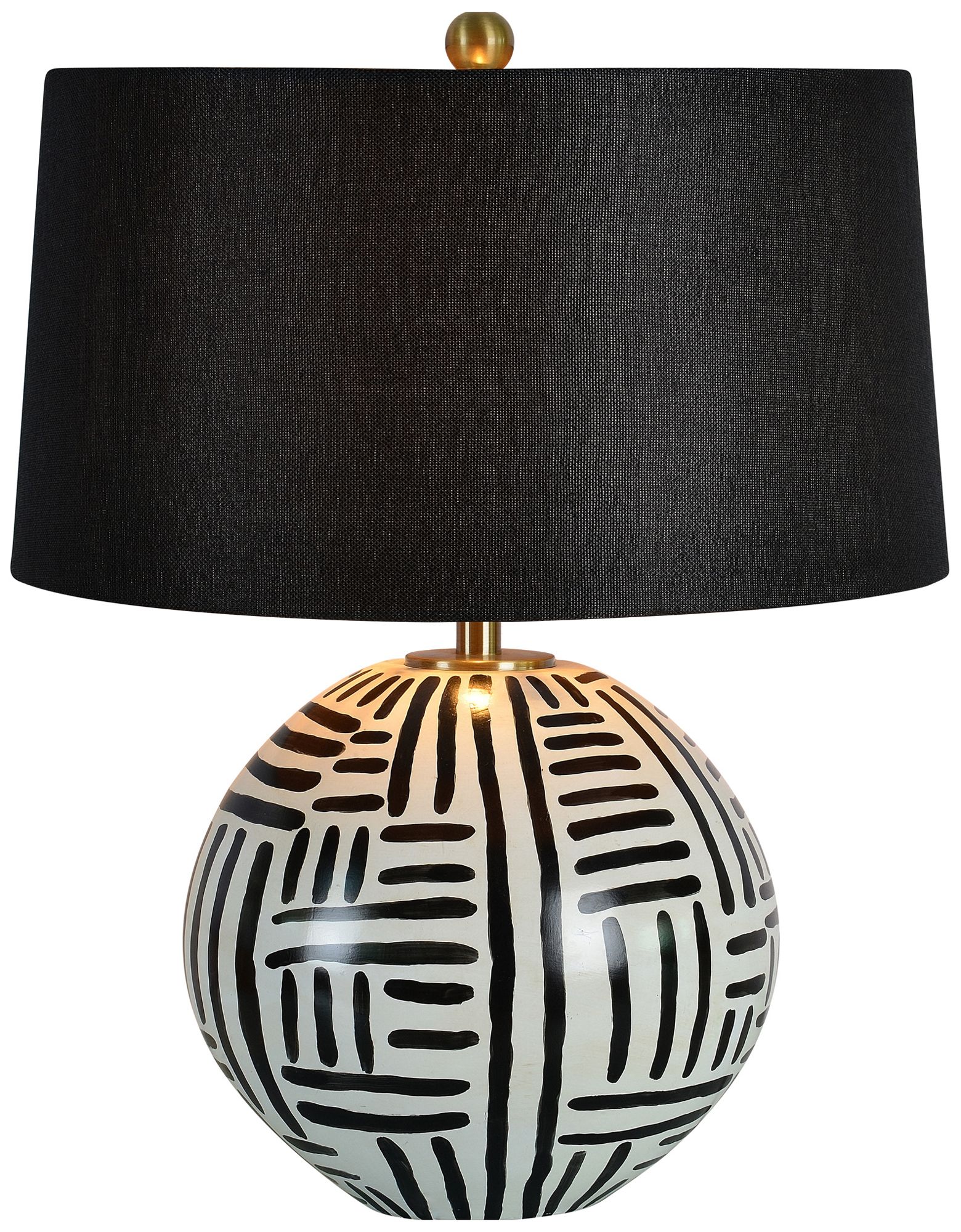 Renwil Renwil Black Collection