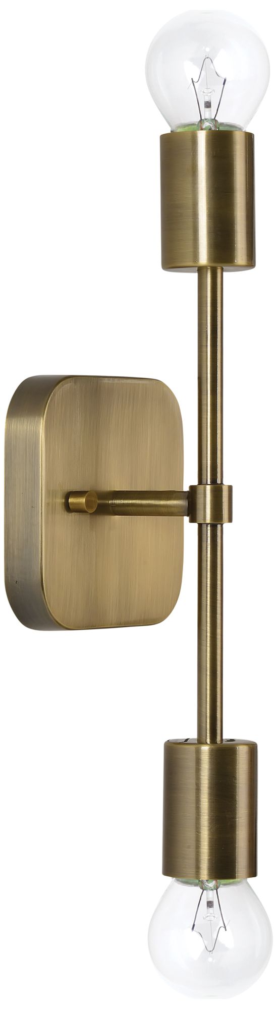 Renwil Renwil Brass - Antique Brass Collection