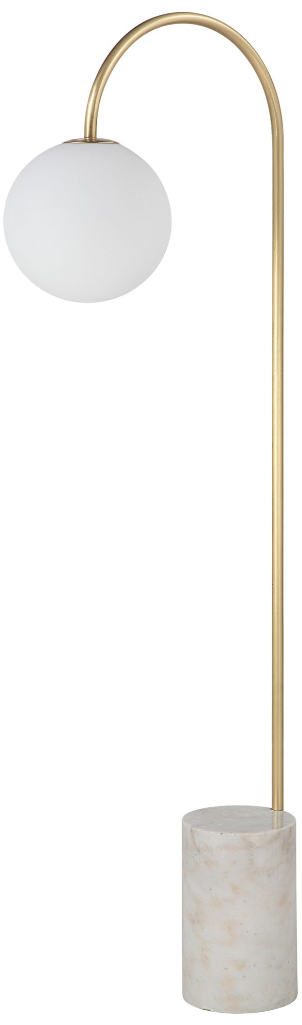 Renwil Renwil Brass - Antique Brass Collection