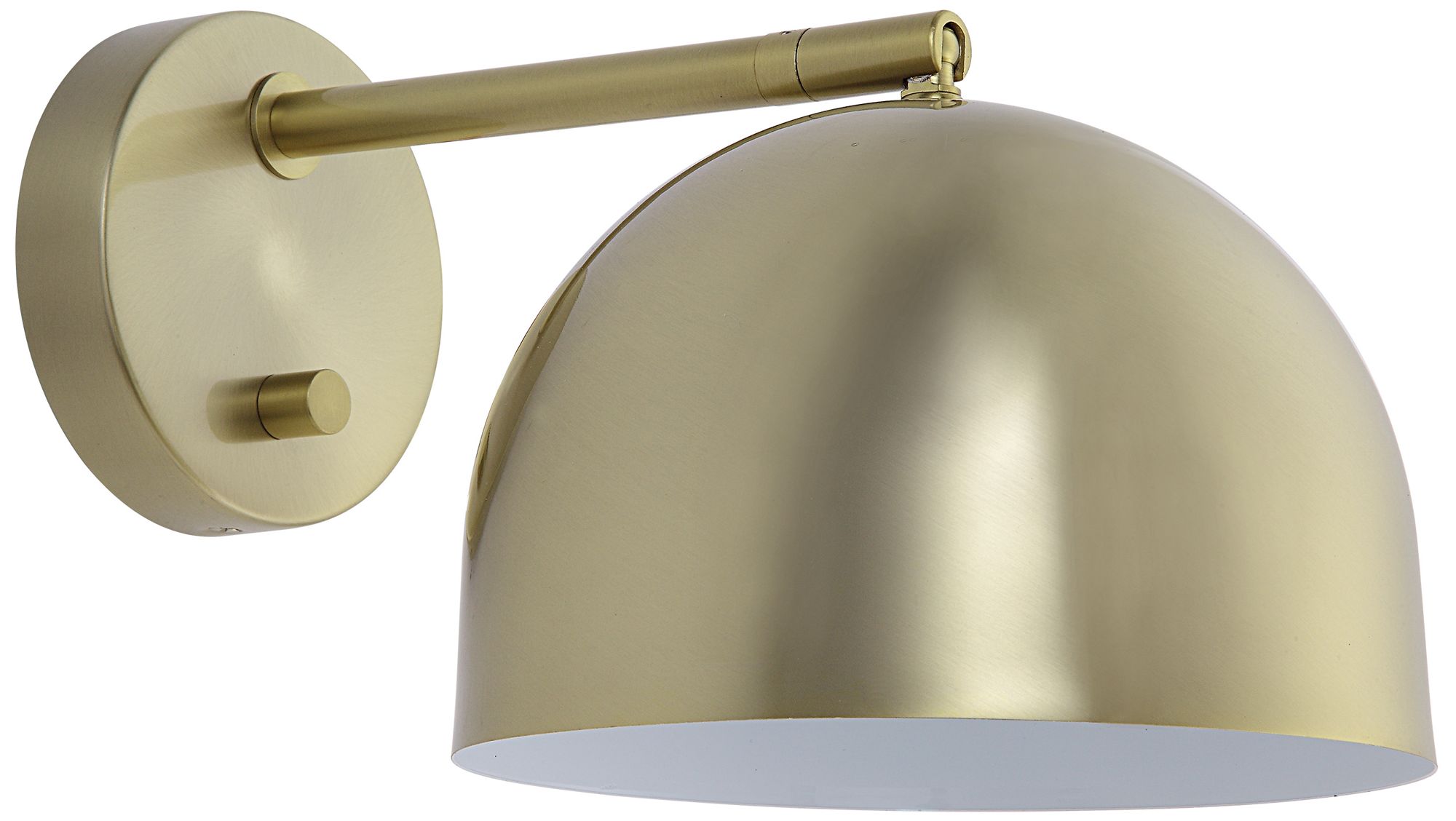 Renwil Renwil Brass - Antique Brass Collection