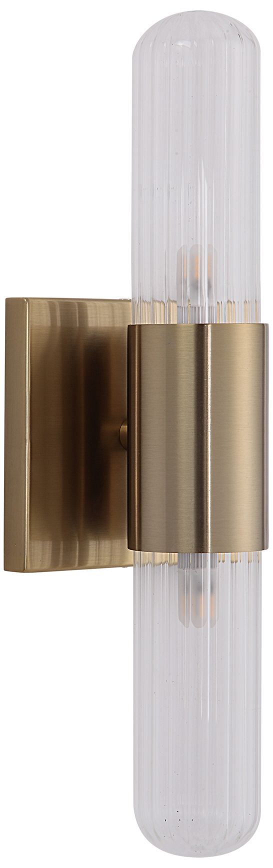 Renwil Renwil Brass - Antique Brass Collection