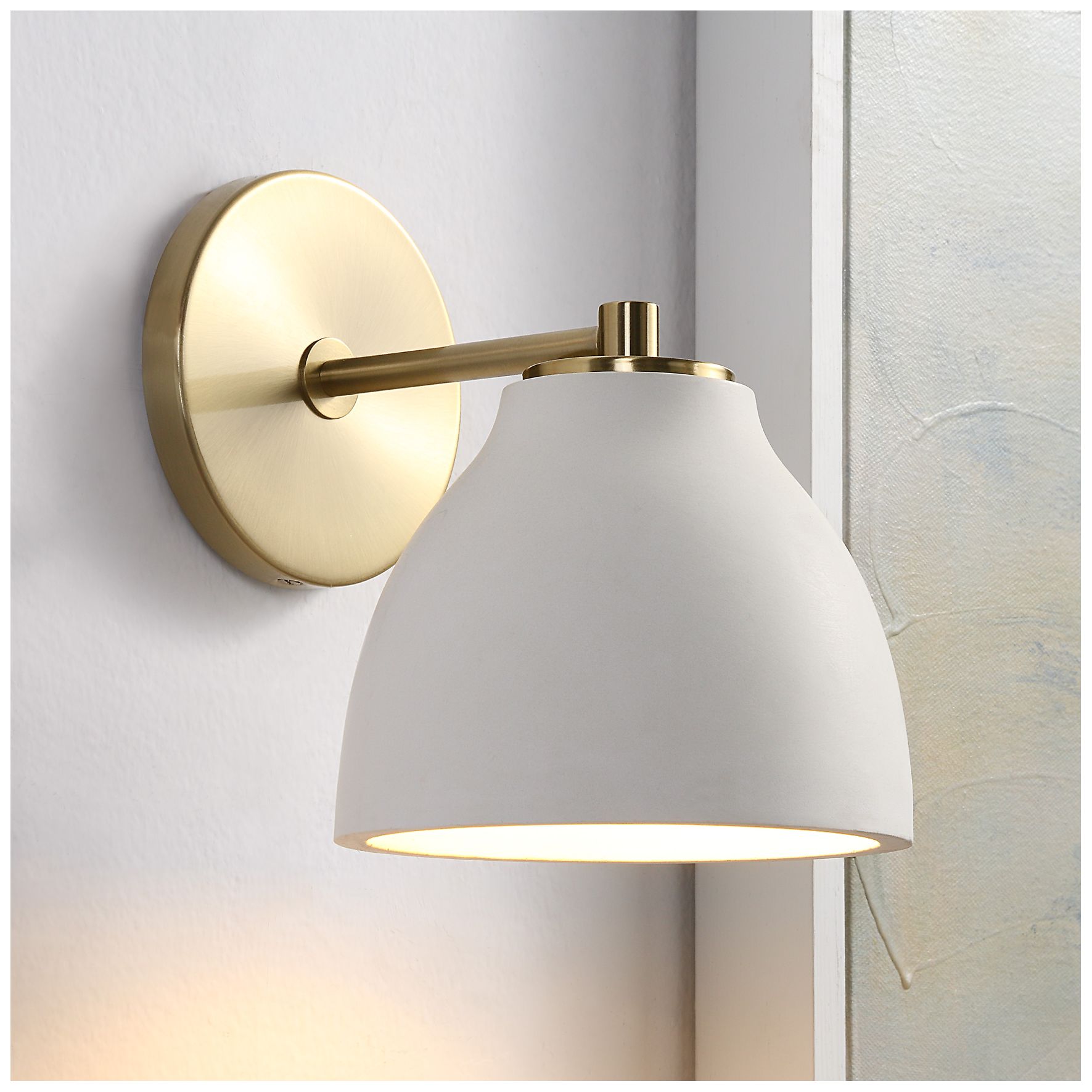 Renwil Renwil Brass - Antique Brass Collection