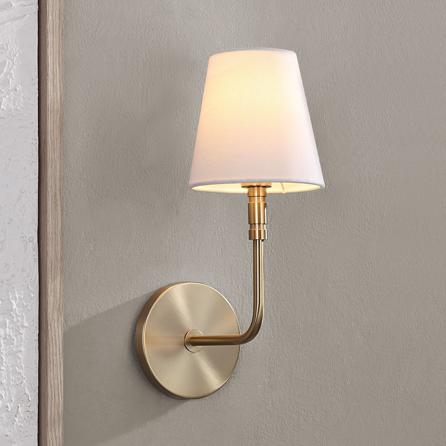 Renwil Renwil Brass - Antique Brass Collection