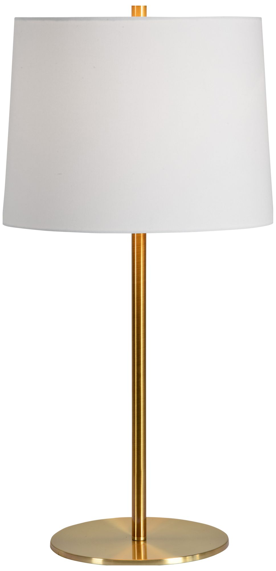 Renwil Renwil Brass - Antique Brass Collection