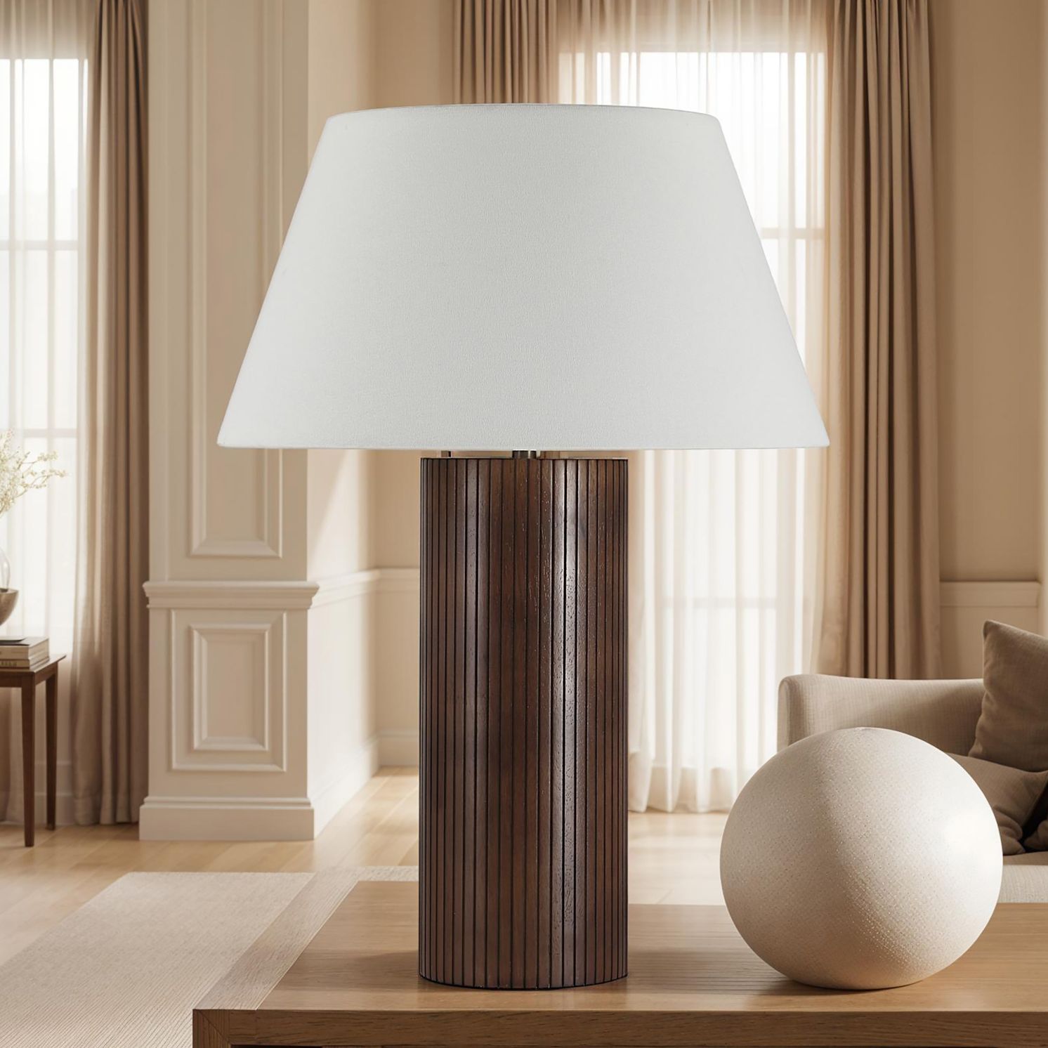 Renwil Renwil Bronze Collection