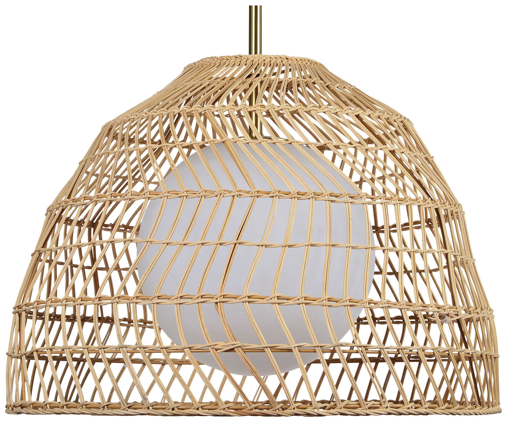 Renwil Renwil Brown Collection