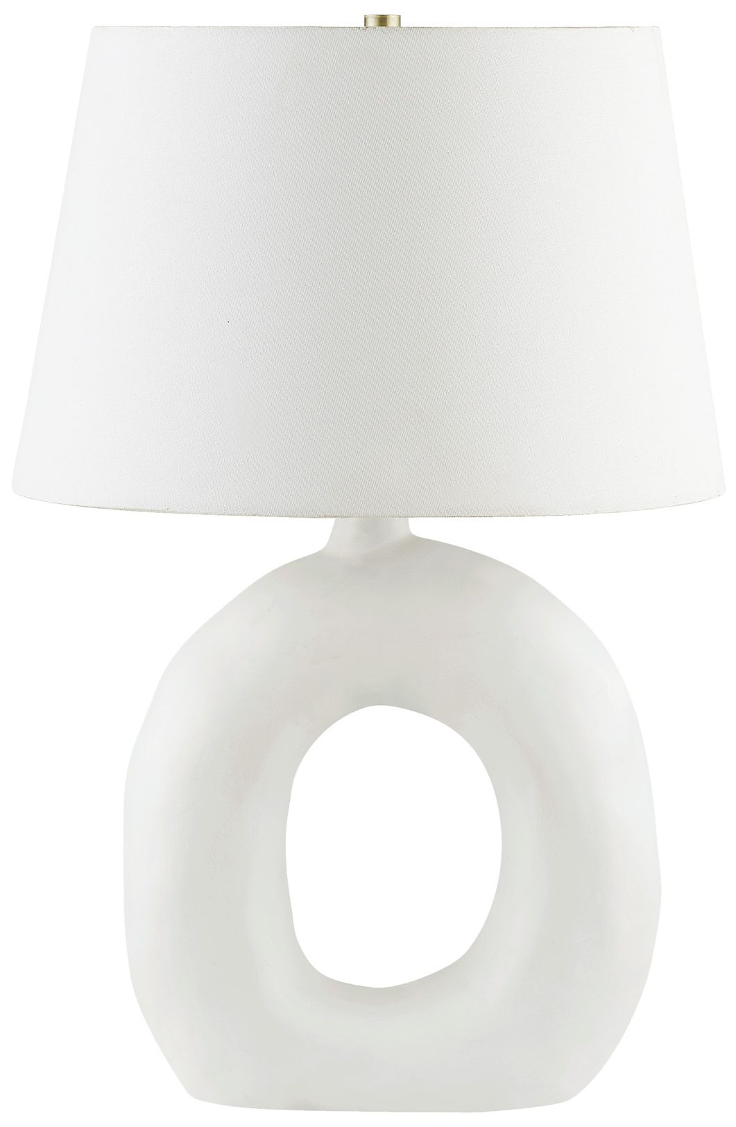 Renwil Renwil Ceramic - Porcelain Collection