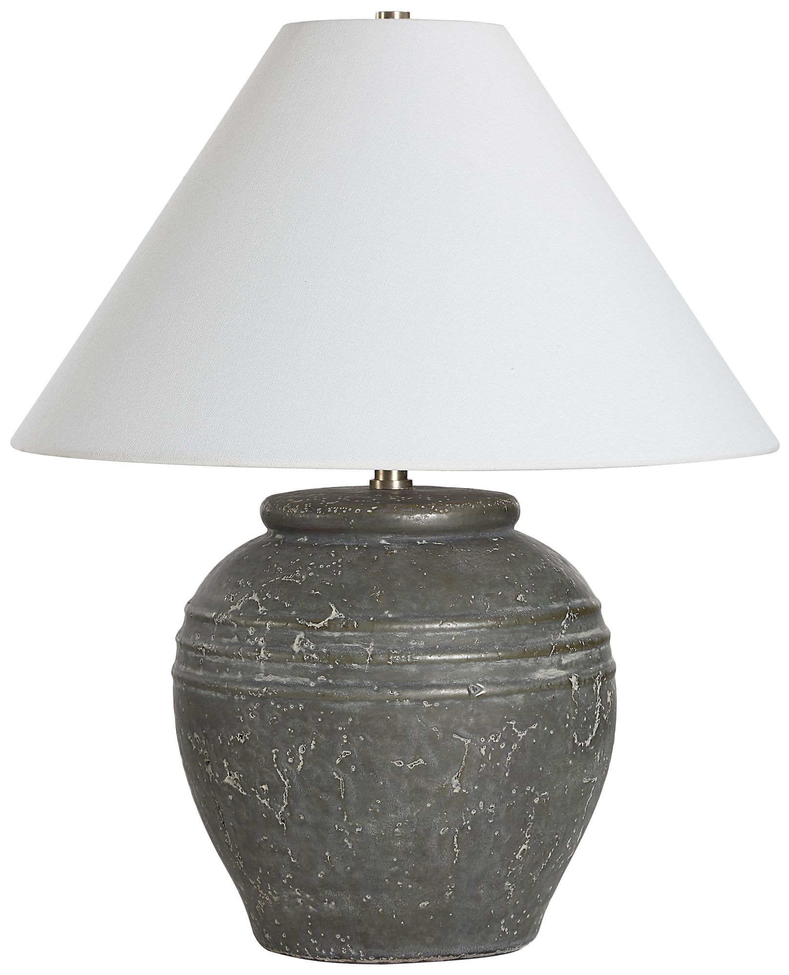 Renwil Renwil Ceramic - Porcelain Collection