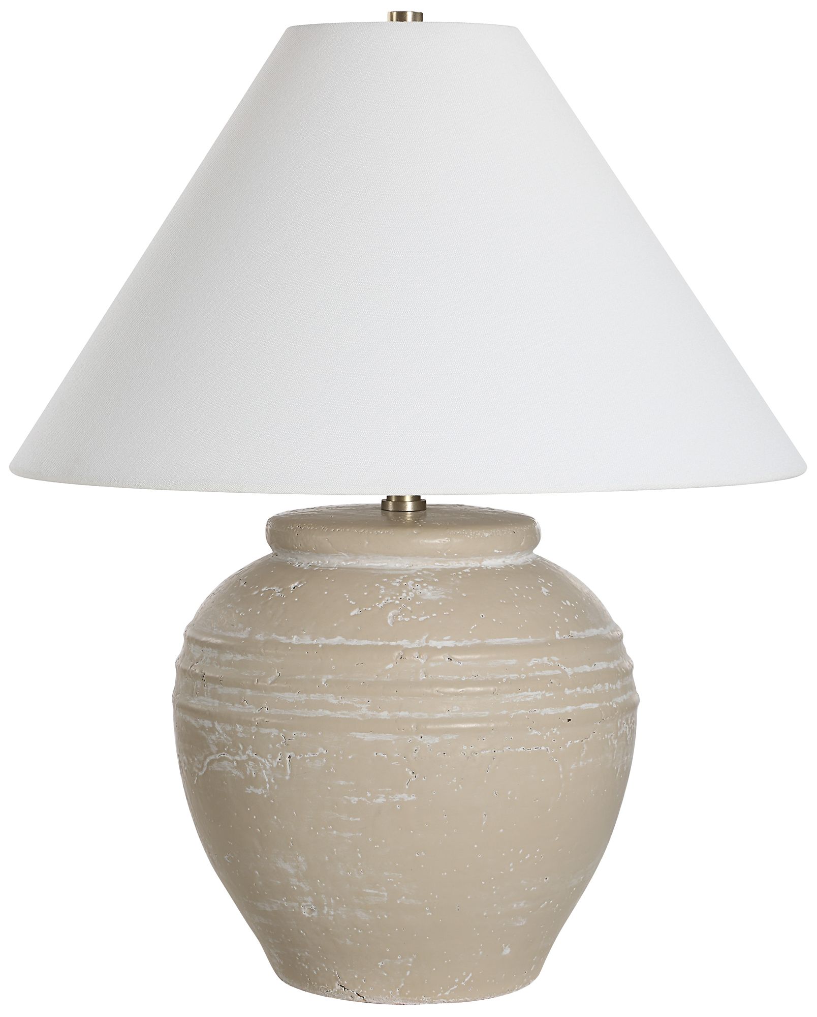 Renwil Renwil Ceramic - Porcelain Collection