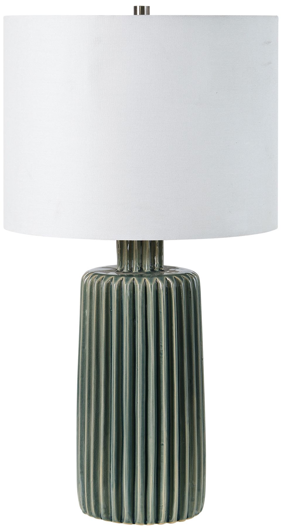 Renwil Renwil Ceramic - Porcelain Collection