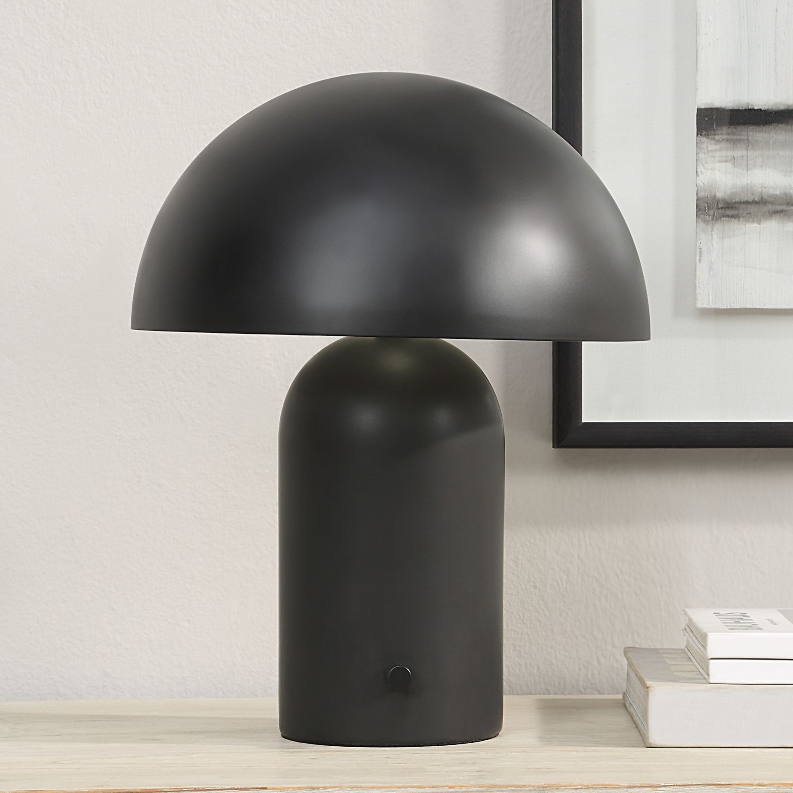 Renwil Renwil Clear Collection