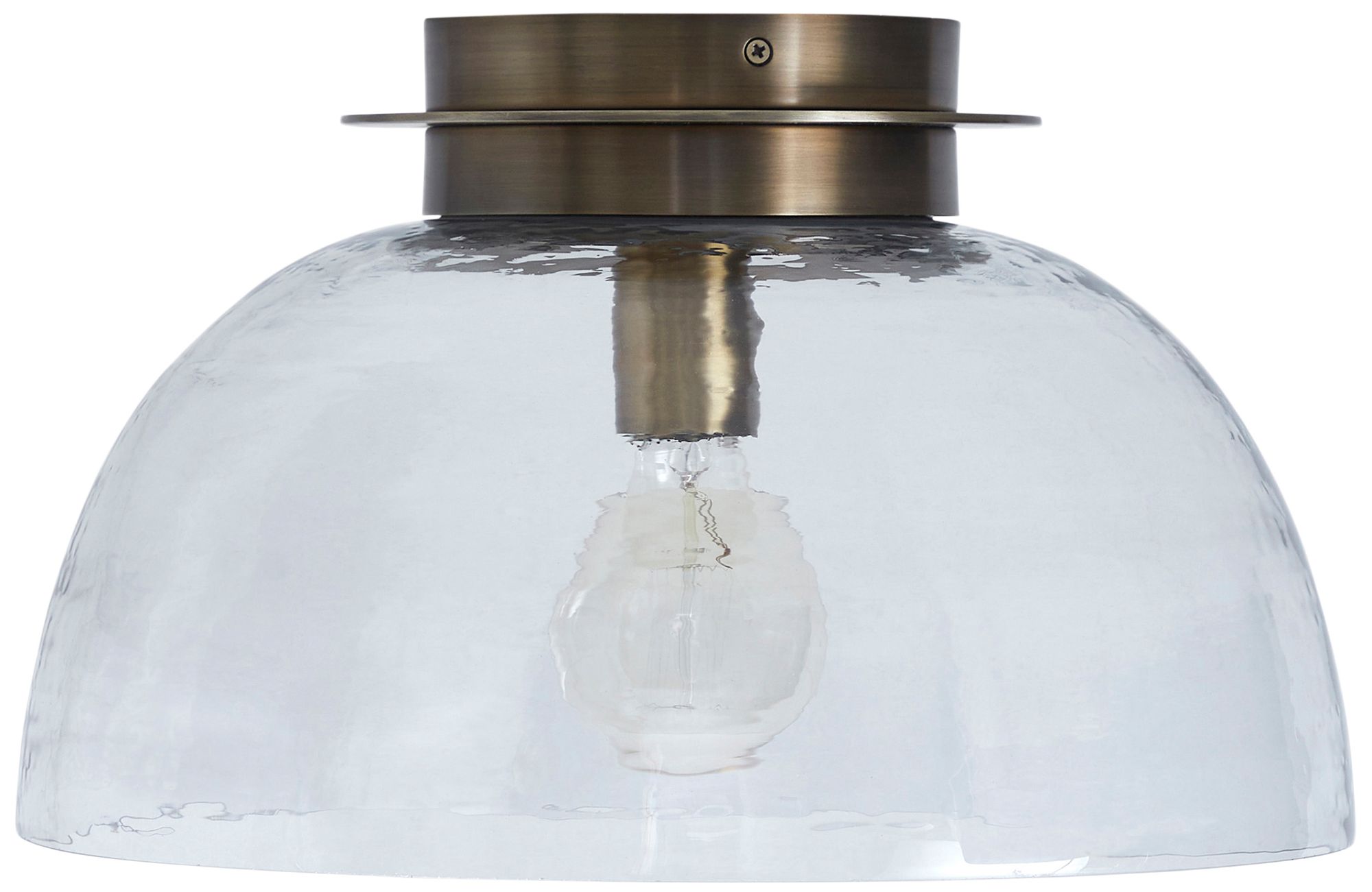 Renwil Renwil Clear Collection