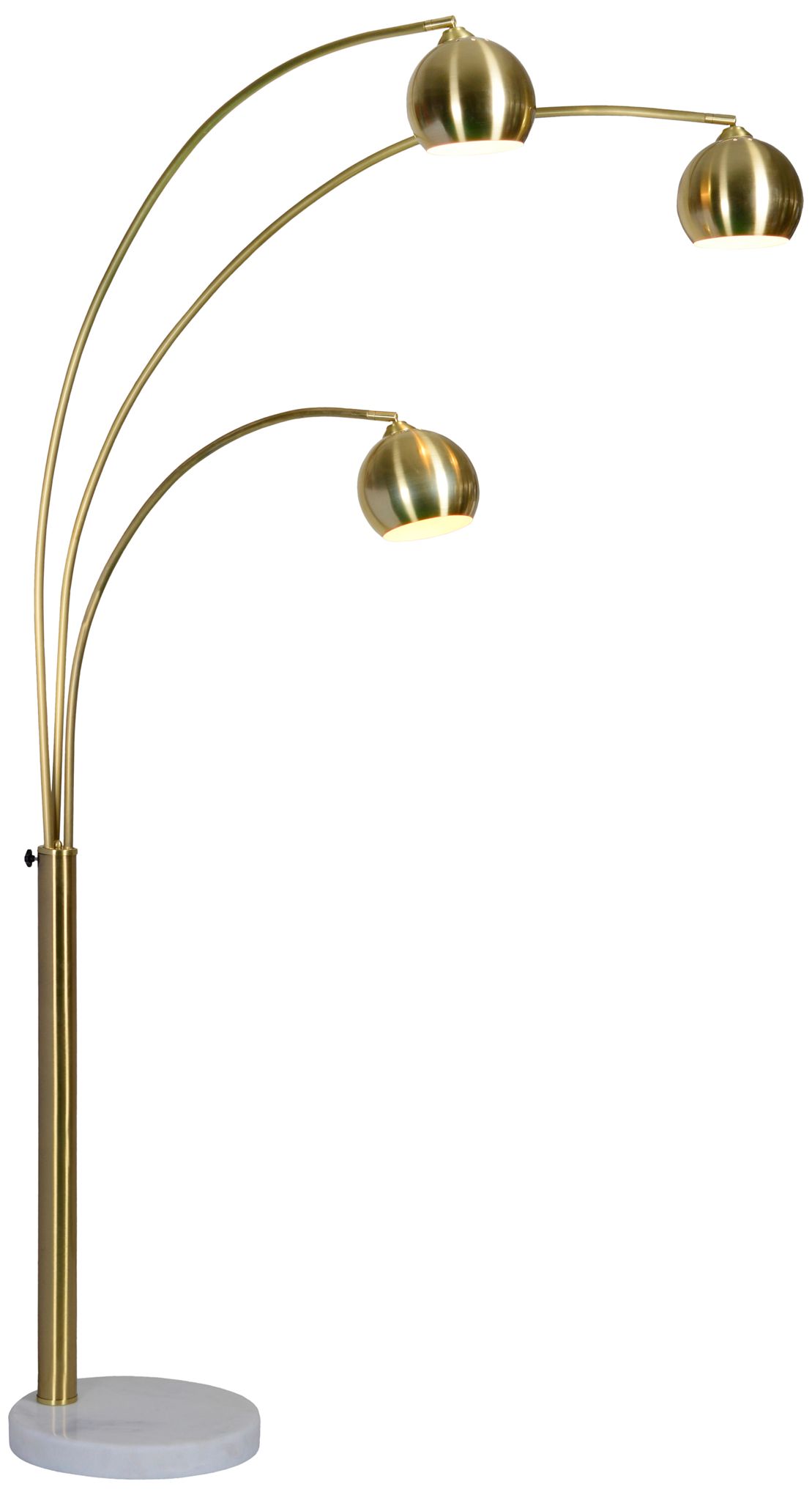 Renwil Renwil Gold Collection