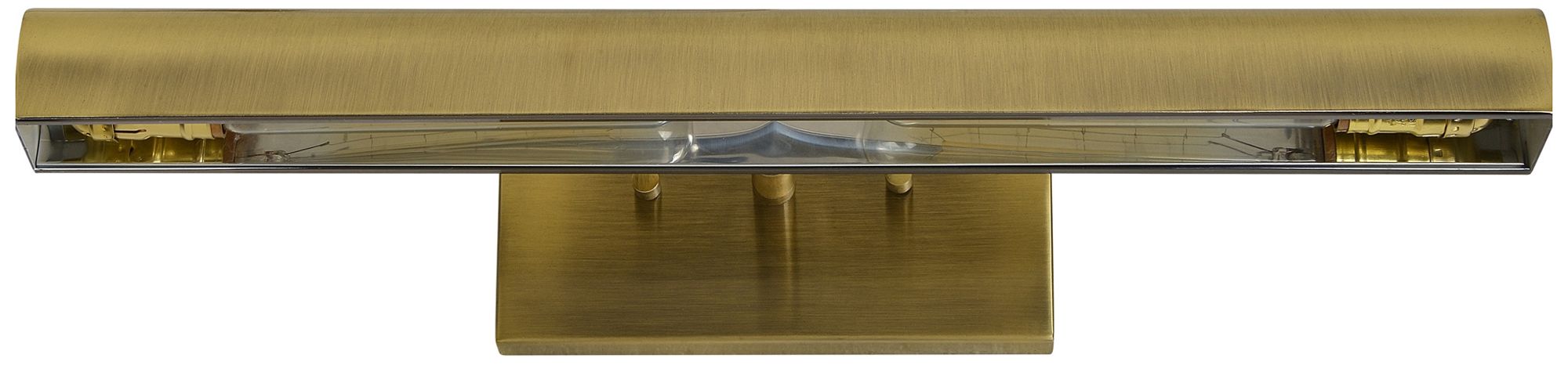 Renwil Renwil Gold Collection