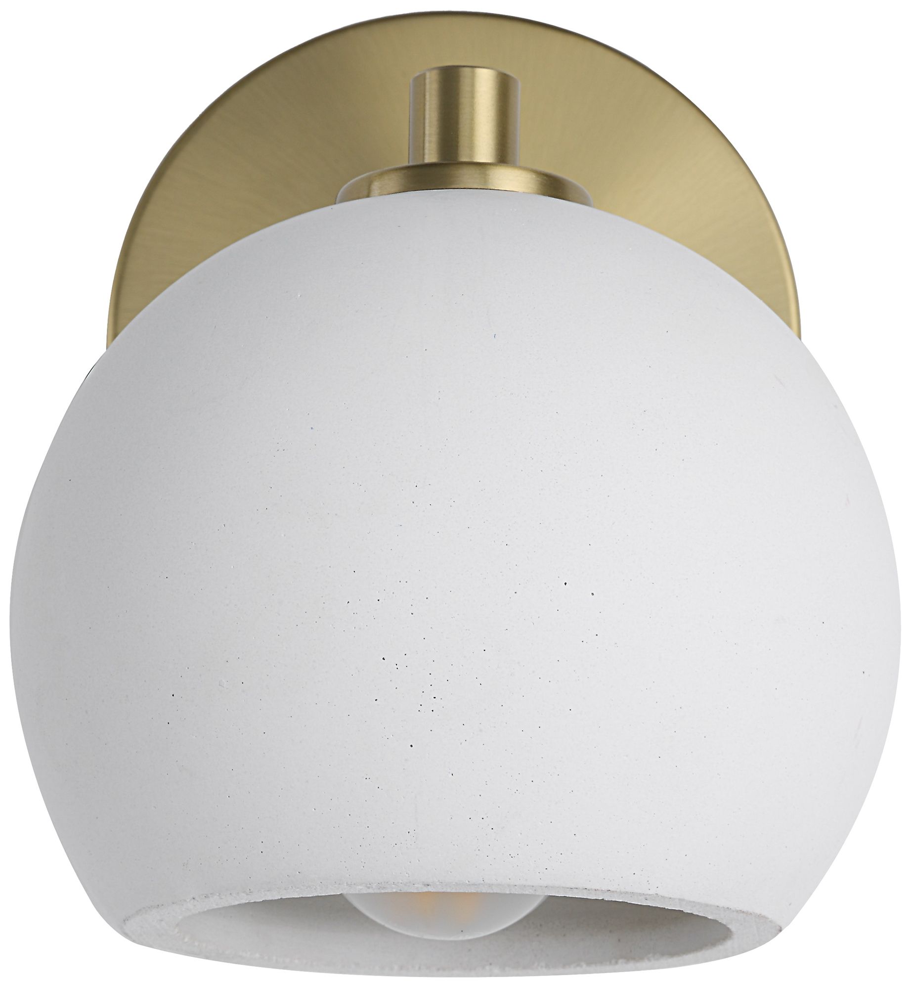 Renwil Renwil Gold Collection