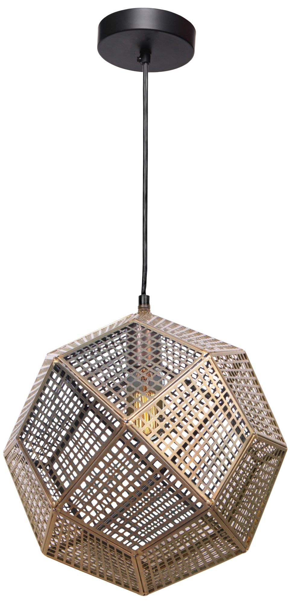 Renwil Renwil Gold Collection