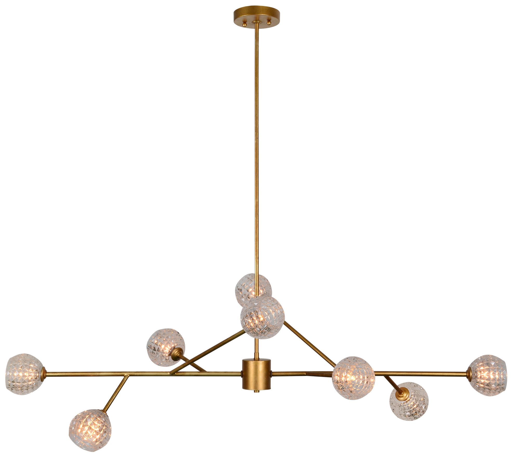 Renwil Renwil Gold Collection