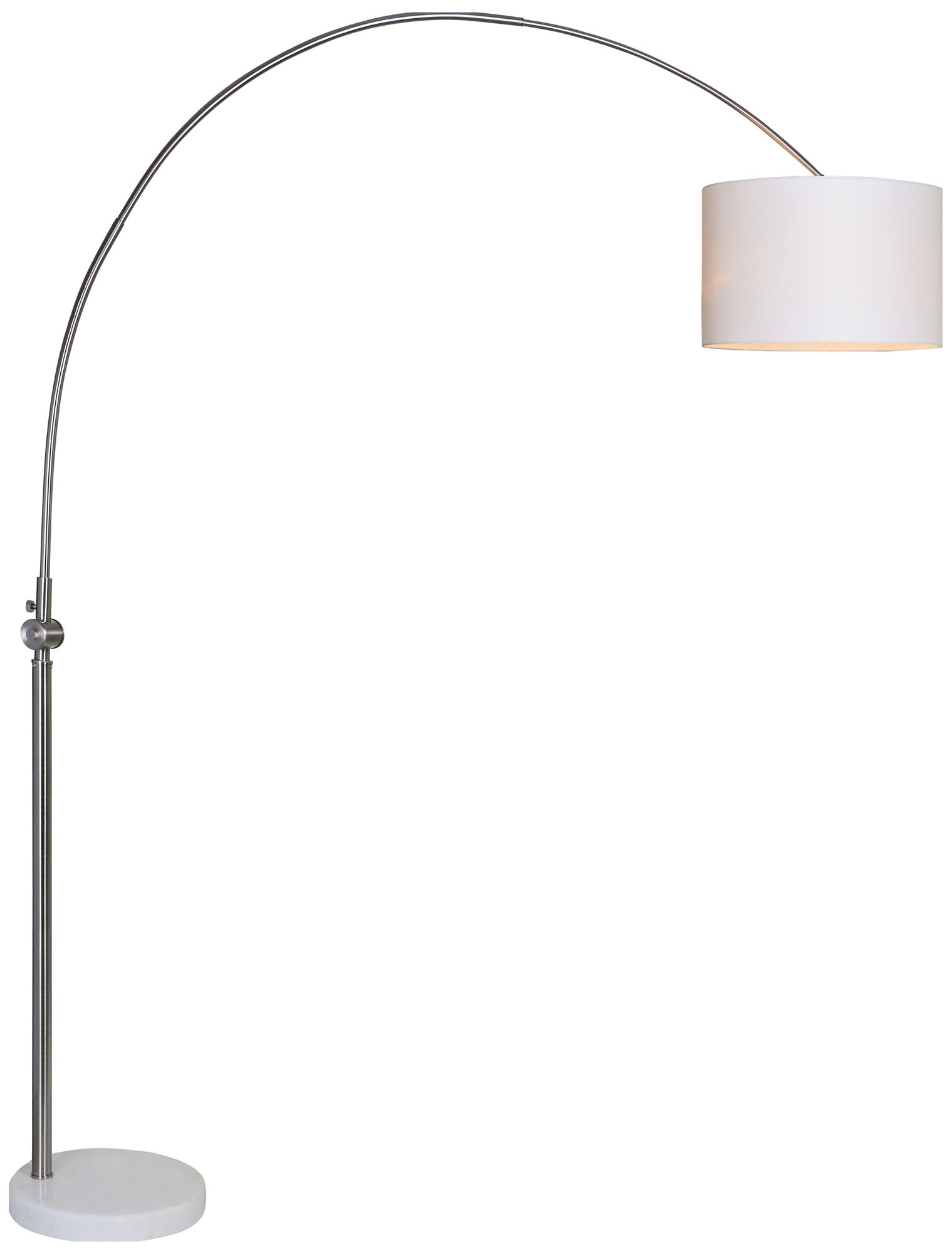 Renwil Renwil Silver Collection